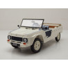 Exclu Norev 1 18 Mehari Azur 1983 181800