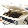 Exclu Norev 1 18 Mehari Azur 1983 181800