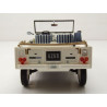 Exclu Norev 1 18 Mehari Azur 1983 181800