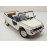 Exclu Norev 1 18 Mehari Azur 1983 181800