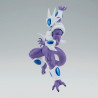 Figurine Bandai Banpresto Dragon Ball Z Dbz