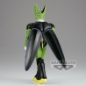 Figurine Bandai Banpresto Dragon Ball Z Dbz Cell