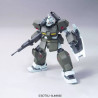 Gundam Bandai RGC 83 Gm Cannon II Efsf
