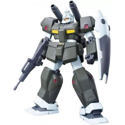 Gundam Bandai RGC 83 Gm Cannon II Efsf