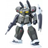 Gundam Bandai RGC 83 Gm Cannon II Efsf