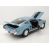 Maisto 1 18 FORD MUSTANG GT bleu