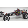 Kyosho Tomahawk