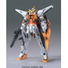 Gundam Bandai Kyrios Gn 003