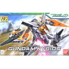 Gundam Bandai Kyrios Gn 003