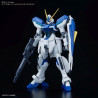 Gundam Bandai Gat 04 Windam MONI Enforcer Unit Suit
