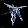 Gundam Bandai Gat 04 Windam MONI Enforcer Unit Suit