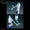 Gundam Bandai Gat 04 Windam MONI Enforcer Unit Suit