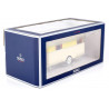 Norev 1 18 Caravane Panoramic  Digue
