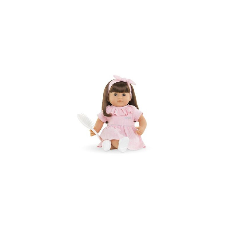 Corolle Julie