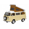 Revell Model Set 1 24 1 24 Camper T2 easy