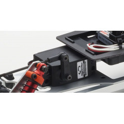 Kyosho Tomahawk
