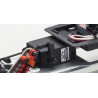 Kyosho Tomahawk