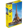 Starter Kit Heller Tour Eiffel 1.650