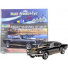 Revell Model Set 1 24 SHELBY MUSTANG GT 350