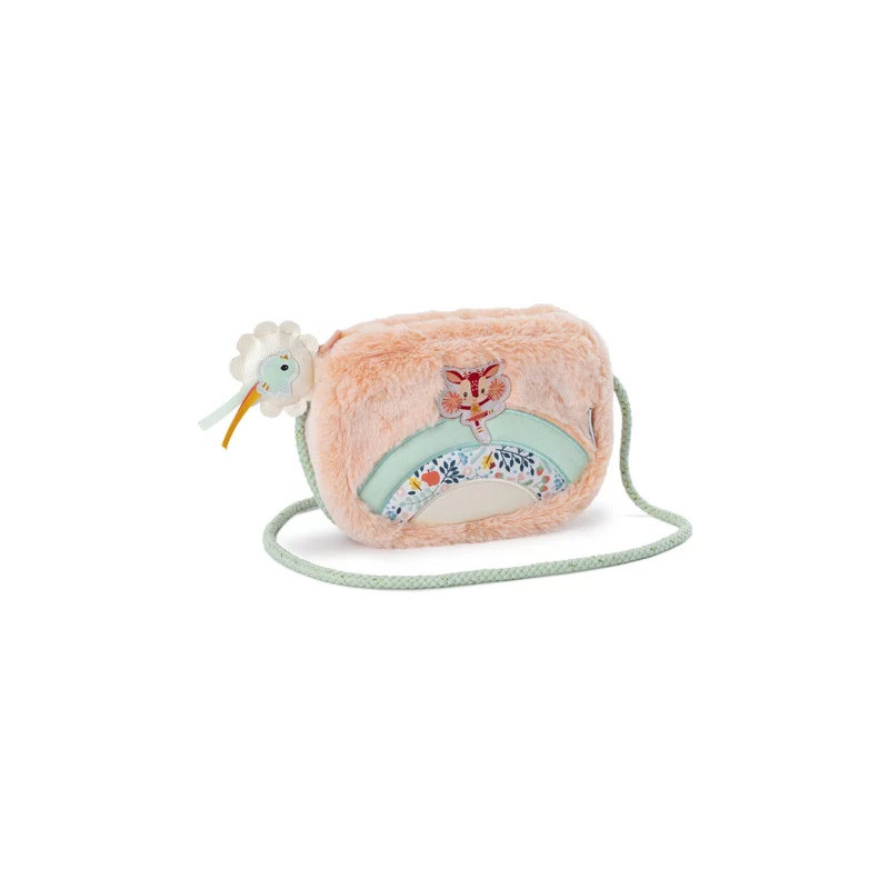 Janod Stella sac à main