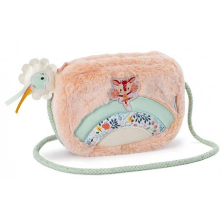 Janod Stella sac à main