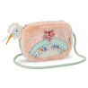 Janod Stella sac à main