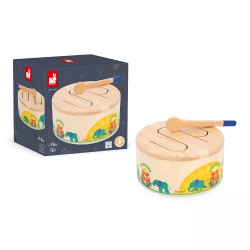 Janod DRUM
