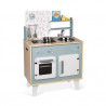 Janod Cuisine plume