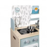 Janod Cuisine plume