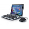 MON PREMIER ORDINATEUR GENIO MAX VTECH COULEUR ARGENT ECRAN 7 POUCES