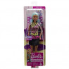 Barbie Maquilleuse