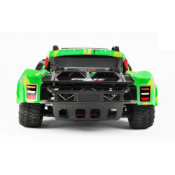 T2m Pirate x Sc Rtr Led Gyro