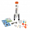 ROCKET SCIENCE