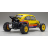 Kyosho Beetle