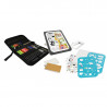 Buki PROFESSIONAL STUDIO   TABLETTE