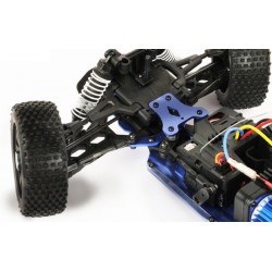 T2m Pirate Snake