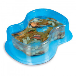 ÉLÈVE TES TRIOPS