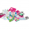 Parfums et cosmetiques