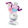 Parfums et cosmetiques