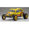 Kyosho Beetle
