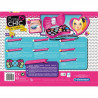 Trousse makeup
