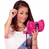 Trousse makeup