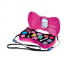Trousse makeup