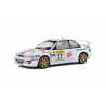 Solido 1 18 Subaru Impreza Wrc 99 Monté Carlo Panizzi