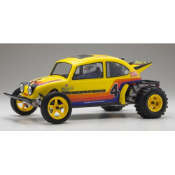 Kyosho Beetle