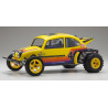 Kyosho Beetle