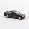 Norev 1 43 Mercedes 190 Evo black