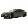 Otto 1 18 Porsche Panamera Turbo S Sport Turismo Green 2021