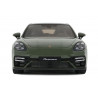 Otto 1 18 Porsche Panamera Turbo S Sport Turismo Green 2021