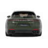 Otto 1 18 Porsche Panamera Turbo S Sport Turismo Green 2021